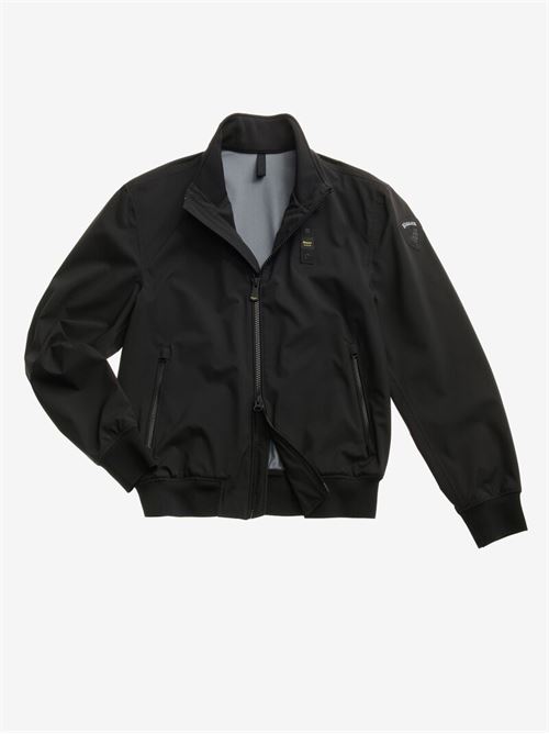  BLAUER | 25SBLUC11207 006787/999